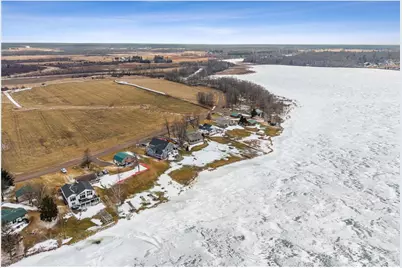 2005 1/2 Street, Comstock, WI 54826 - Photo 54