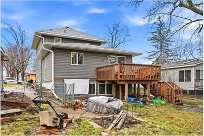 1060 Franklin Street, Baldwin, WI 54002 - Photo 18