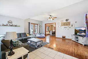 1060 Franklin St, Baldwin, WI 54002 - Photo 4