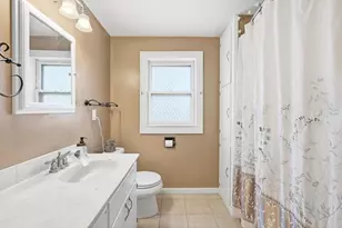 1060 Franklin St, Baldwin, WI 54002 - Photo 10