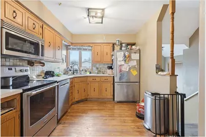 1060 Franklin Street, Baldwin, WI 54002 - Photo 6