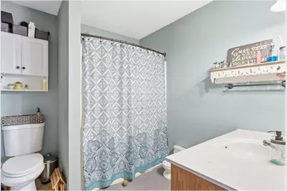 1060 Franklin Street, Baldwin, WI 54002 - Photo 14