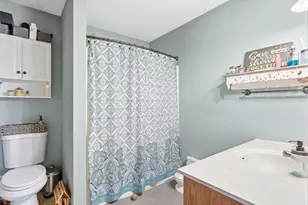 1060 Franklin St, Baldwin, WI 54002 - Photo 14