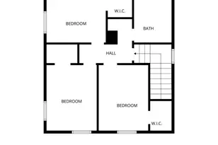 1060 Franklin St, Baldwin, WI 54002 - Photo 20