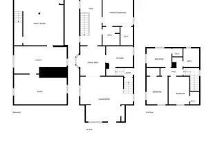 1060 Franklin St, Baldwin, WI 54002 - Photo 22