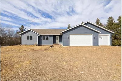 27633 182nd Street, Holcombe,  54745 - Photo 1