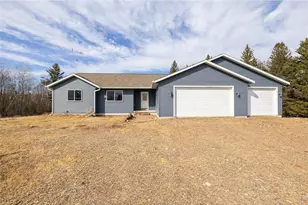 27633 182nd St, Holcombe,  54745 - Photo 2