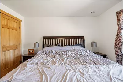 27633 182nd Street, Holcombe,  54745 - Photo 36