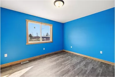27633 182nd Street, Holcombe,  54745 - Photo 16