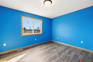 27633 182nd St, Holcombe,  54745 - Photo 16
