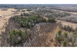 27633 182nd St, Holcombe,  54745 - Photo 54