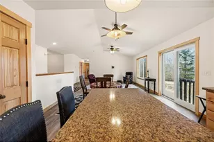 27633 182nd St, Holcombe,  54745 - Photo 8