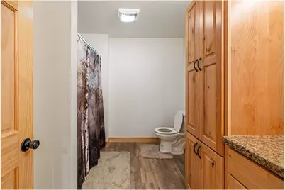 27633 182nd Street, Holcombe,  54745 - Photo 30