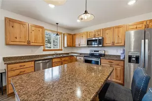 27633 182nd St, Holcombe,  54745 - Photo 6
