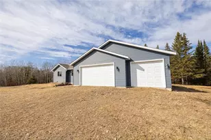27633 182nd St, Holcombe,  54745 - Photo 40
