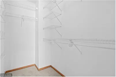 6823 Meadow Grass Lane, Cottage Grove, MN 55016 - Photo 26