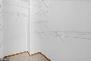 6823 Meadow Grass Ln, Cottage Grove, MN 55016 - Photo 26