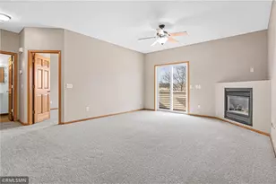 6823 Meadow Grass Ln, Cottage Grove, MN 55016 - Photo 14