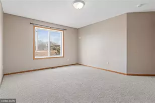 6823 Meadow Grass Ln, Cottage Grove, MN 55016 - Photo 22