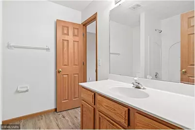 6823 Meadow Grass Lane, Cottage Grove, MN 55016 - Photo 18