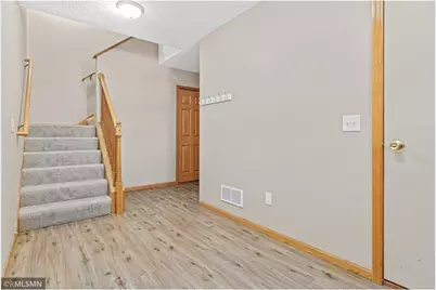 6823 Meadow Grass Lane, Cottage Grove, MN 55016 - Photo 4