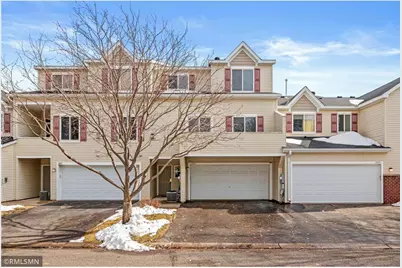 6823 Meadow Grass Lane, Cottage Grove, MN 55016 - Photo 2