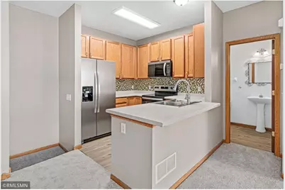 6823 Meadow Grass Lane, Cottage Grove, MN 55016 - Photo 6