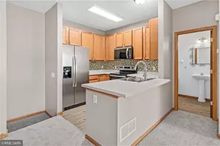 6823 Meadow Grass Ln, Cottage Grove, MN 55016 - Photo 6