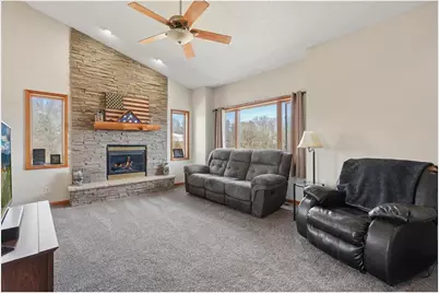 891 170th Avenue, New Richmond, WI 54017 - Photo 6