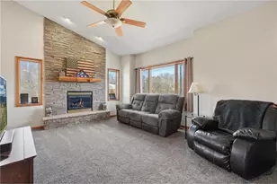 891 170th Ave, New Richmond, WI 54017 - Photo 6