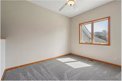 891 170th Avenue, New Richmond, WI 54017 - Photo 12