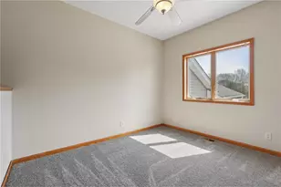 891 170th Ave, New Richmond, WI 54017 - Photo 12
