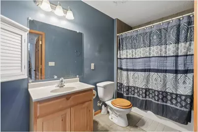 891 170th Avenue, New Richmond, WI 54017 - Photo 14
