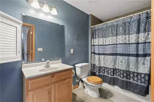 891 170th Ave, New Richmond, WI 54017 - Photo 14