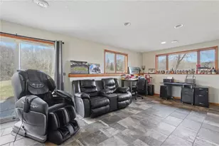 891 170th Ave, New Richmond, WI 54017 - Photo 18