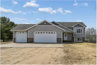 891 170th Avenue, New Richmond, WI 54017 - Photo 1