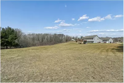 891 170th Avenue, New Richmond, WI 54017 - Photo 20