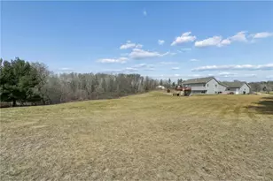 891 170th Ave, New Richmond, WI 54017 - Photo 20