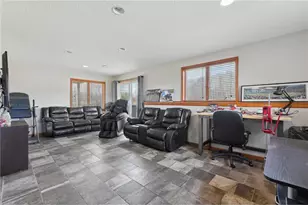 891 170th Ave, New Richmond, WI 54017 - Photo 16