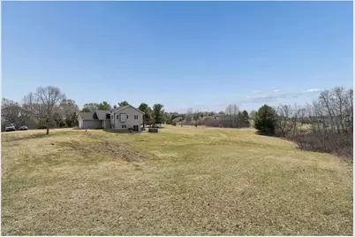 891 170th Avenue, New Richmond, WI 54017 - Photo 22