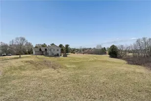 891 170th Ave, New Richmond, WI 54017 - Photo 22