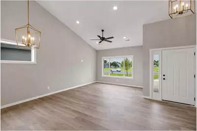 1150 178th Street, Hammond Township, WI 54015 - Photo 6