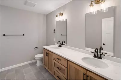 1150 178th Street, Hammond Township, WI 54015 - Photo 12