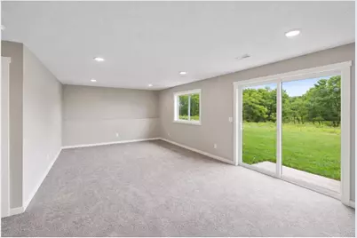 1150 178th Street, Hammond, WI 54015 - Photo 8