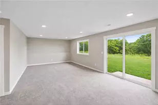 1150 178th St, Hammond, WI 54015 - Photo 8