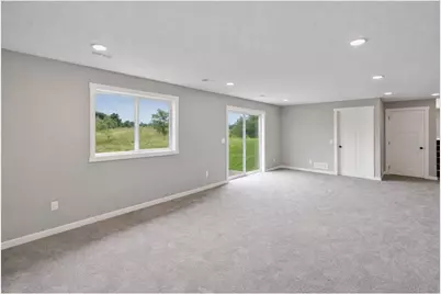 1150 178th Street, Hammond Township, WI 54015 - Photo 8