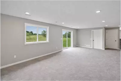 1150 178th Street, Hammond, WI 54015 - Photo 8