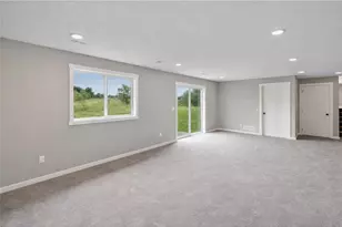 1150 178th St, Hammond, WI 54015 - Photo 8