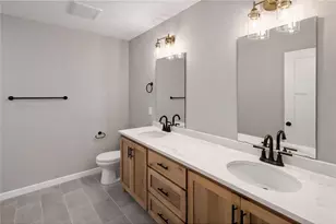 1150 178th St, Hammond, WI 54015 - Photo 12