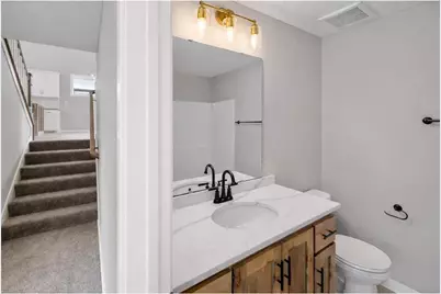 1150 178th Street, Hammond, WI 54015 - Photo 14